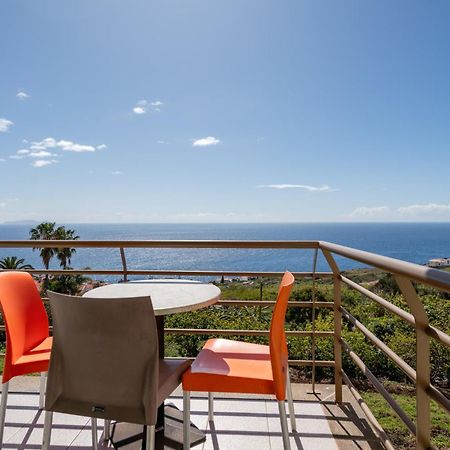 Canico I By Trip2Portugal ภายนอก รูปภาพ