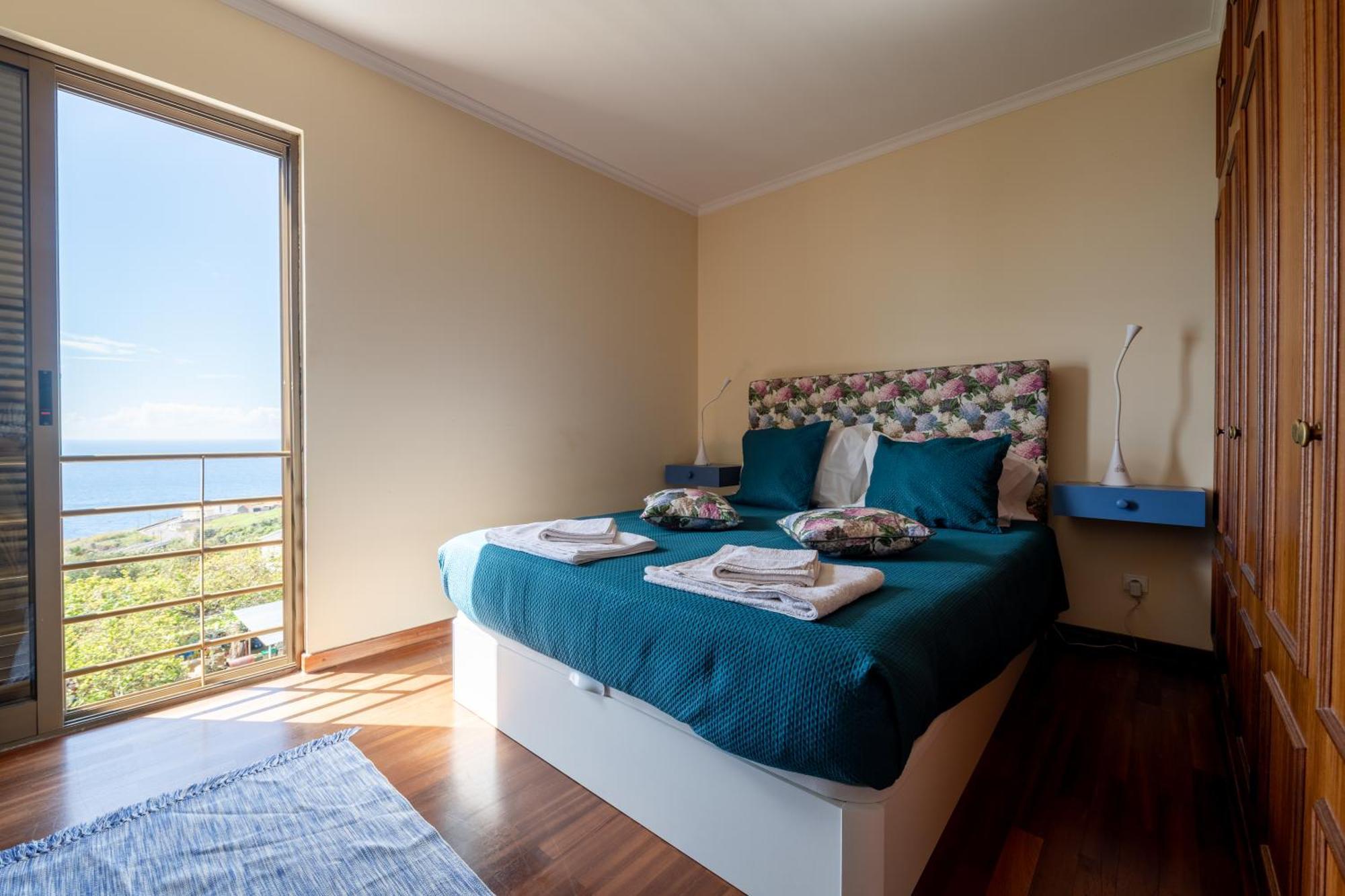 Canico I By Trip2Portugal ภายนอก รูปภาพ